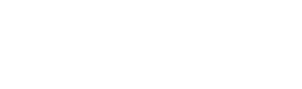 Desasist Asesorías